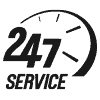24_7 Service loodgieters Heijen
